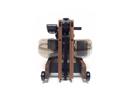 Веслувальний тренажер WaterRower Classic Performance Rowing Machine SR Walnut