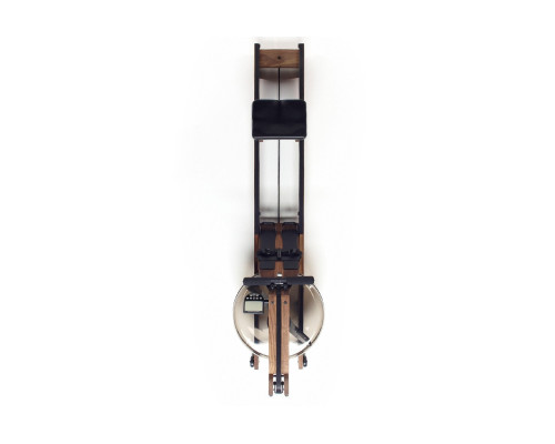 Веслувальний тренажер WaterRower Classic Performance Rowing Machine SR Walnut