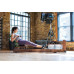 Веслувальний тренажер WaterRower Classic Performance Rowing Machine SR Walnut