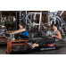 Веслувальний тренажер WaterRower Club Performance Rowing Machine SR Ash