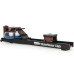 Веслувальний тренажер WaterRower Club Performance Rowing Machine SR Ash