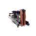 Веслувальний тренажер WaterRower Club Performance Rowing Machine SR Ash