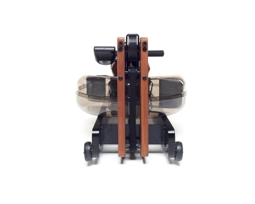 Веслувальний тренажер WaterRower Club Performance Rowing Machine SR Ash
