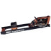 Веслувальний тренажер WaterRower Club Performance Rowing Machine SR Ash