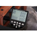 Веслувальний тренажер WaterRower Club Performance Rowing Machine SR Ash