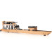 Веслувальний тренажер WaterRower Lite Oak Rowing Machine S4