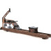 Веслувальний тренажер WaterRower Performance Rowing Machine SR Walnut