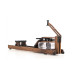 Веслувальний тренажер WaterRower Performance Rowing Machine SR Walnut