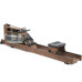 Веслувальний тренажер WaterRower Vintage Rowing Machine S4 BLE Oak