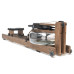 Веслувальний тренажер WaterRower Vintage Rowing Machine S4 BLE Oak