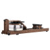 Веслувальний тренажер WaterRower Vintage Rowing Machine S4 BLE Oak