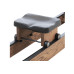 Веслувальний тренажер WaterRower Vintage Rowing Machine S4 BLE Oak