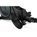 Веслувальний тренажер Gymtek XR1000 синій