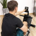 Веслувальний тренажер Gymtek XR1000 синій