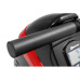 Веслувальний тренажер Hop-Sport HS-030R Boost червоний