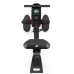 Веслувальний тренажер Hop-Sport HS-030R Boost червоний
