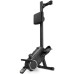 Веслувальний тренажер Hop-Sport HS-055R Creek чорний
