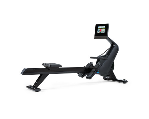 Веслувальний тренажер NordicTrack RW700