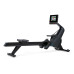 Веслувальний тренажер NordicTrack RW700