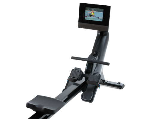 Веслувальний тренажер NordicTrack RW700