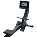 Веслувальний тренажер NordicTrack RW700