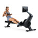 Веслувальний тренажер NordicTrack RW700