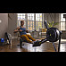 Веслувальний тренажер Concept2 RowErg