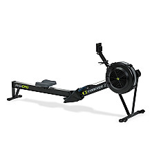 Веслувальний тренажер Concept2 RowErg