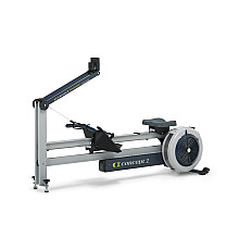 Веслувальний тренажер магнітний Concept2 Dynamic
