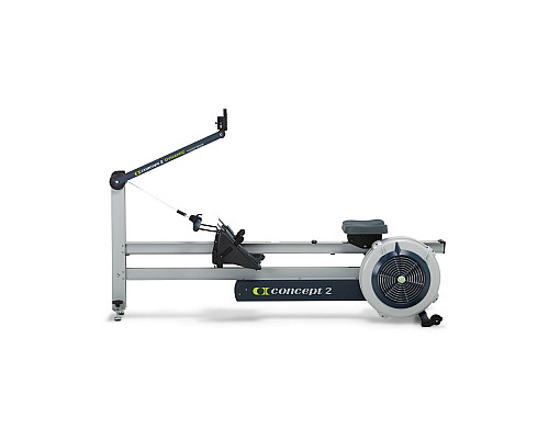 Веслувальний тренажер магнітний Concept2 Dynamic Веслувальний тренажер магнітний Concept2 Dynamic