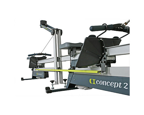 Веслувальний тренажер магнітний Concept2 Dynamic Веслувальний тренажер магнітний Concept2 Dynamic