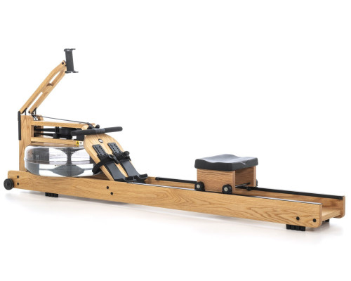 Веслувальний тренажер WaterRower Oak Performance SR Oak