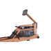 Веслувальний тренажер WaterRower Oak Performance SR Oak