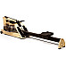 Веслувальний тренажер WaterRower Home A1 Ash