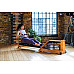 Веслувальний тренажер WaterRower Home A1 Ash