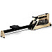 Веслувальний тренажер WaterRower Home A1 Ash