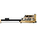 Веслувальний тренажер WaterRower Home A1 Ash