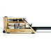 Веслувальний тренажер WaterRower Home A1 Ash