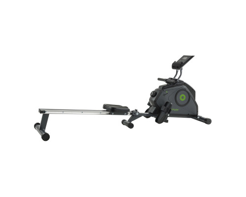 Веслувальний тренажер Tunturi Cardio Fit R30