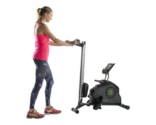 Веслувальний тренажер Tunturi Cardio Fit R30