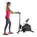 Веслувальний тренажер Tunturi Cardio Fit R30