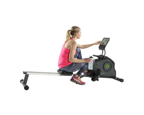 Веслувальний тренажер Tunturi Cardio Fit R30