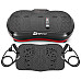 Віброплатформа Hop-Sport HS-050VS Nexus+ масажний килимок