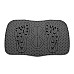 Віброплатформа Hop-Sport HS-050VS Nexus+ масажний килимок