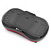Віброплатформа Hop-Sport HS-050VS Nexus+ масажний килимок