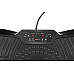Віброплатформа Hop-Sport HS-050VS Nexus+ масажний килимок