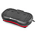 Віброплатформа Hop-Sport HS-050VS Nexus+ масажний килимок
