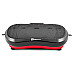 Віброплатформа Hop-Sport HS-050VS Nexus+ масажний килимок