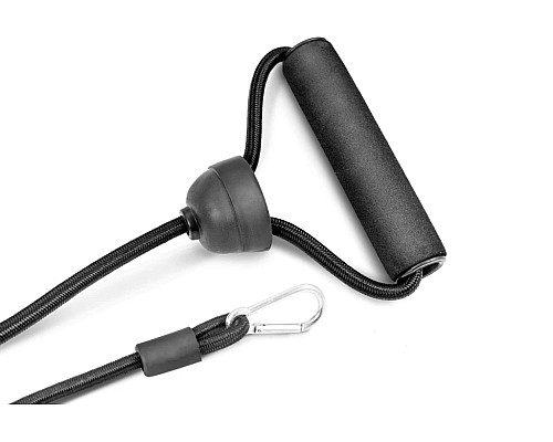 Віброплатформа Hop-Sport HS-050VS Nexus+ масажний килимок Віброплатформа Hop-Sport HS-050VS Nexus+ масажний килимок
