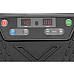 Вібраційна платформа Gymtek XP600 червоний